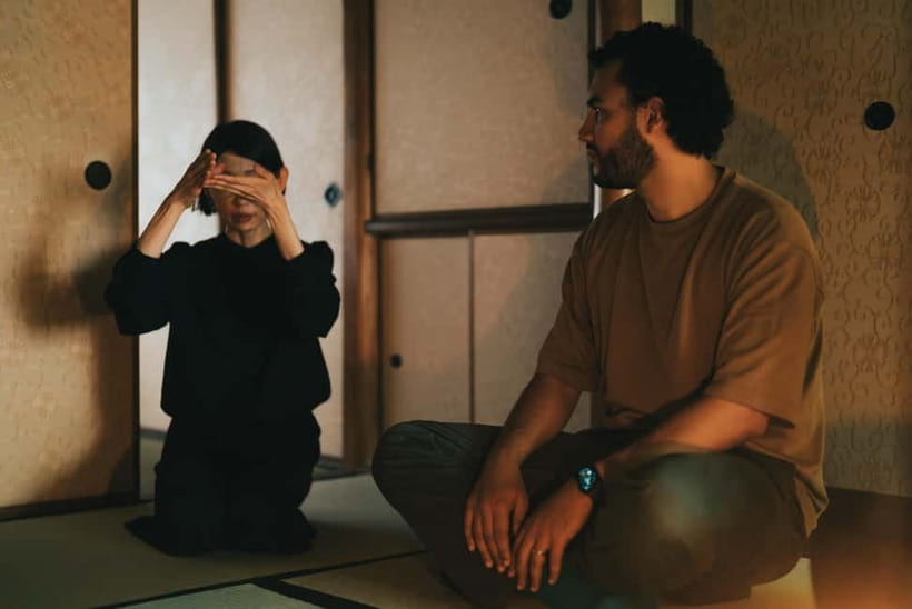 Kyoto: Mindful Tea Ceremony in 100-Year-Old Teahouse - What You Learn About Japanese Tea Ceremony