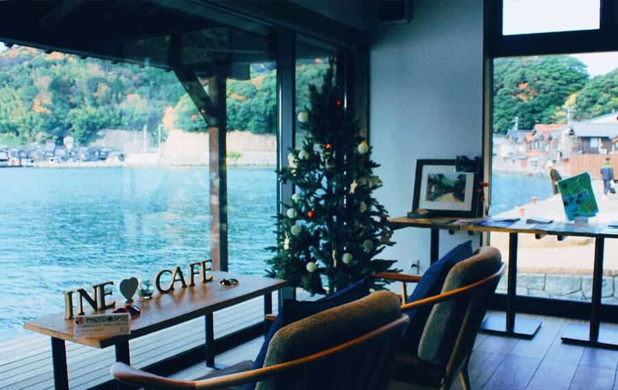 Kyoto: Miyama Village, Amanohashidate & Ine Bay Day Trip - What to bring and how to prepare