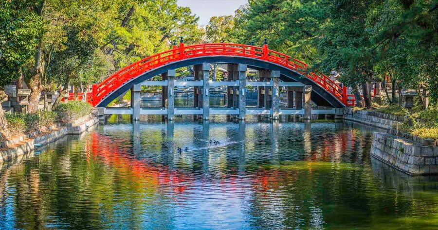 Kyoto & Nara Private Customized, Guided Tour - Kinkaku-ji delivers the classic Kyoto photograph