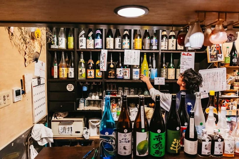 Kyoto Night All-Inclusive Eats and Streets, Gion and Beyond - Why this evening works so well in Kyoto