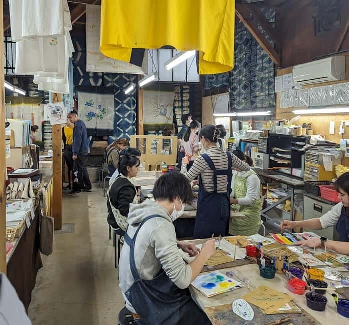Kyoto: Personalize, private tour (3h, 5h, 8h) [W/Car Option] - English and Spanish guiding