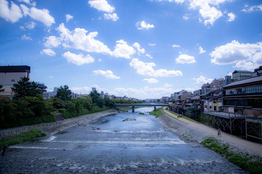 Kyoto: Personalized Guided Private Tour - The value of a guide who listens
