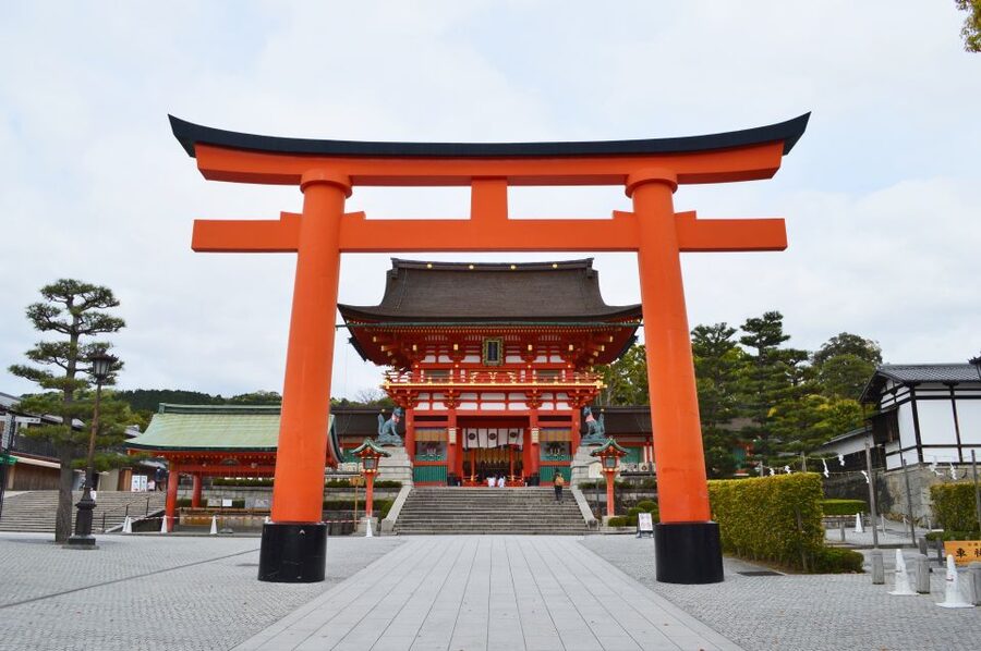Kyoto: Personalized Guided Private Tour - Kinkaku-ji, Kyoto’s Golden Pavilion