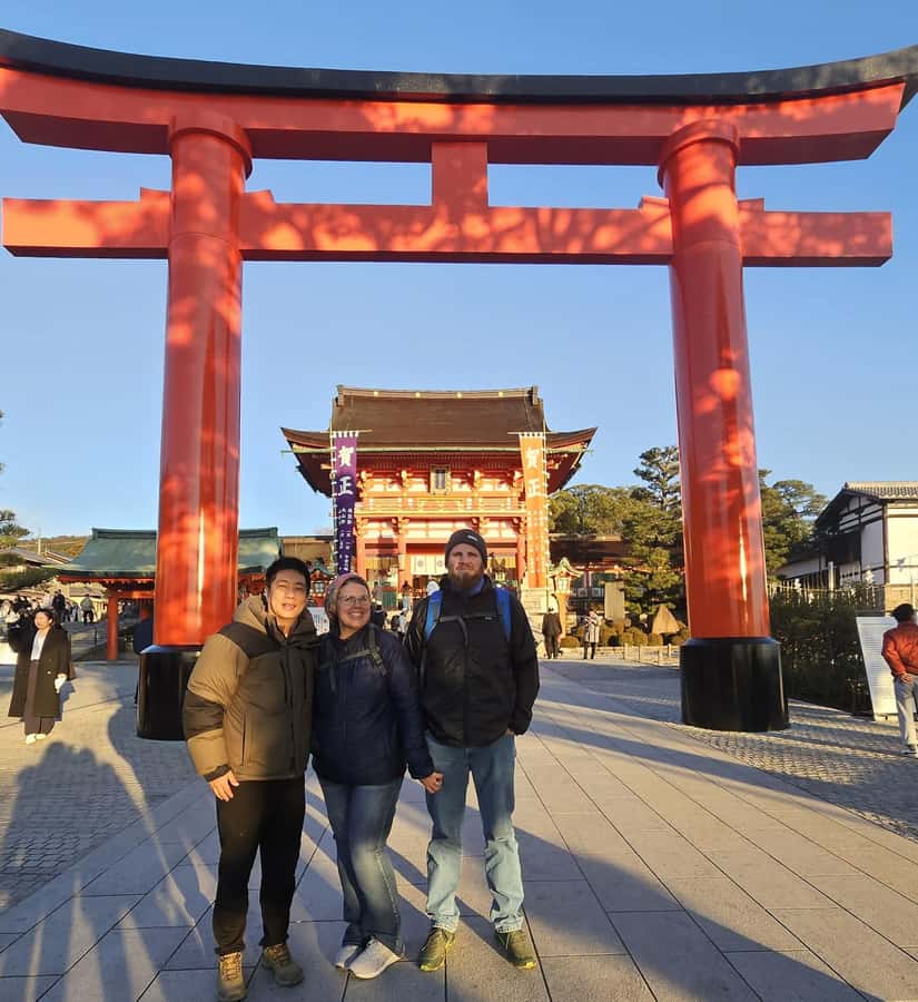 Kyoto: Private Customizable Day Trip by Car - Arashiyama: Bamboo, River Views, and a Busy Start