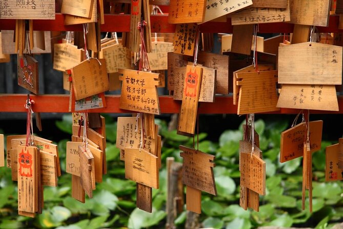 Kyoto: Private Flexible 3 hours tour with a local guide - Kiyomizu-dera and Kyoto from the temple terrace