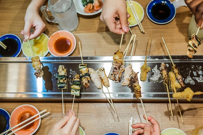 Kyoto Private Food Tours with a Local Foodie: 100% Personalized - Obanzai and Kyoto’s everyday vegetable cooking