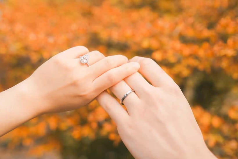 Kyoto: Private Photoshoot Service - Timing, clothing, and practical preparation