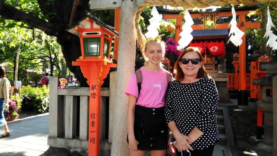 Kyoto: Private Tour with Local Licensed Guide - Why a private Kyoto guide can be worth the price