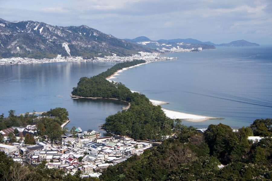Kyoto: Private Walking Tour with a Local - Meeting near Kawaramachi or at your central hotel