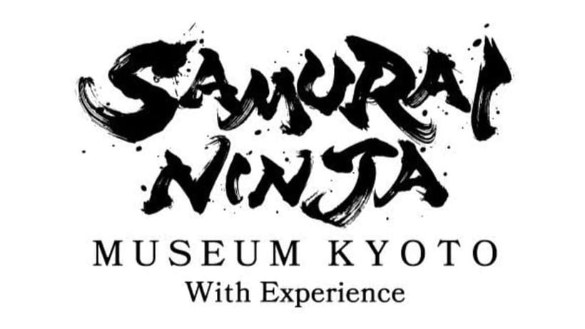 Kyoto: Samurai Ninja Museum guided tour - A compact introduction to samurai and ninja in Kyoto