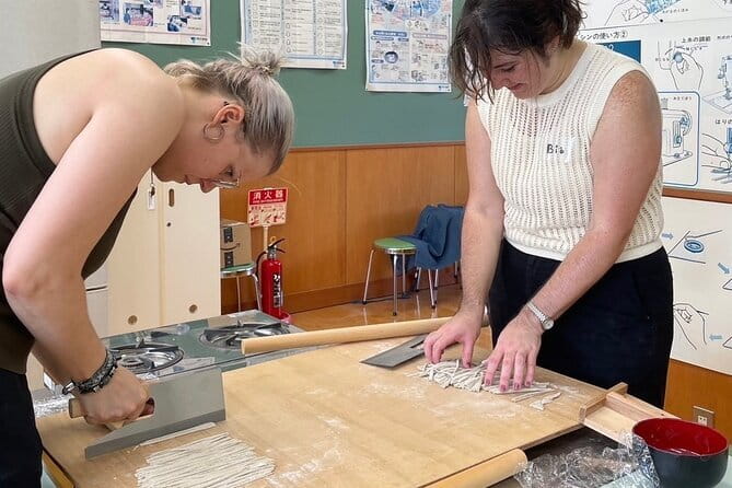 Kyoto Satoyama Cycling with Lunch and English Guide - Why Sonobe makes a better countryside break than another city attraction