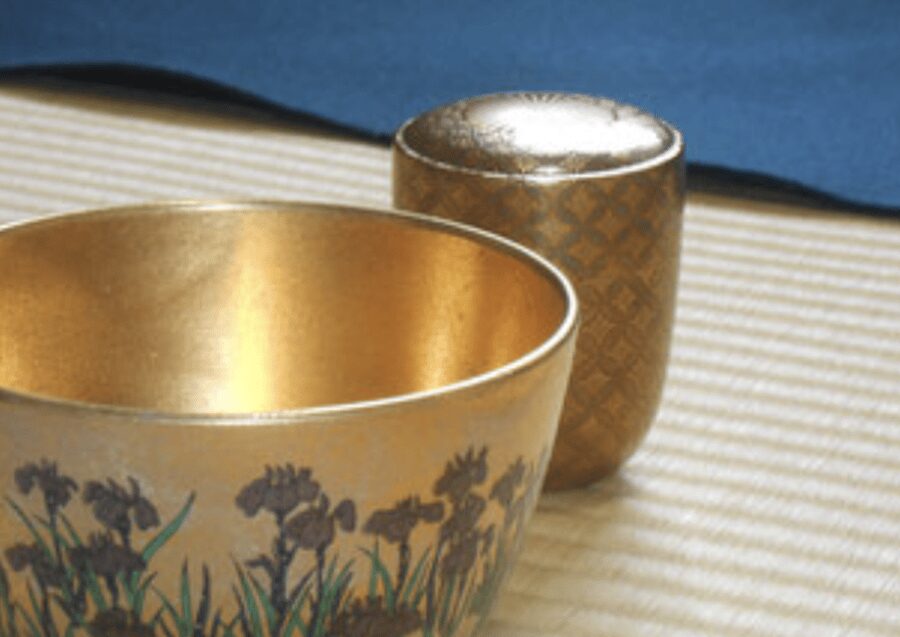 Kyoto: Tea Ceremony Experience in a Small Tea Room - Practical planning for your visit