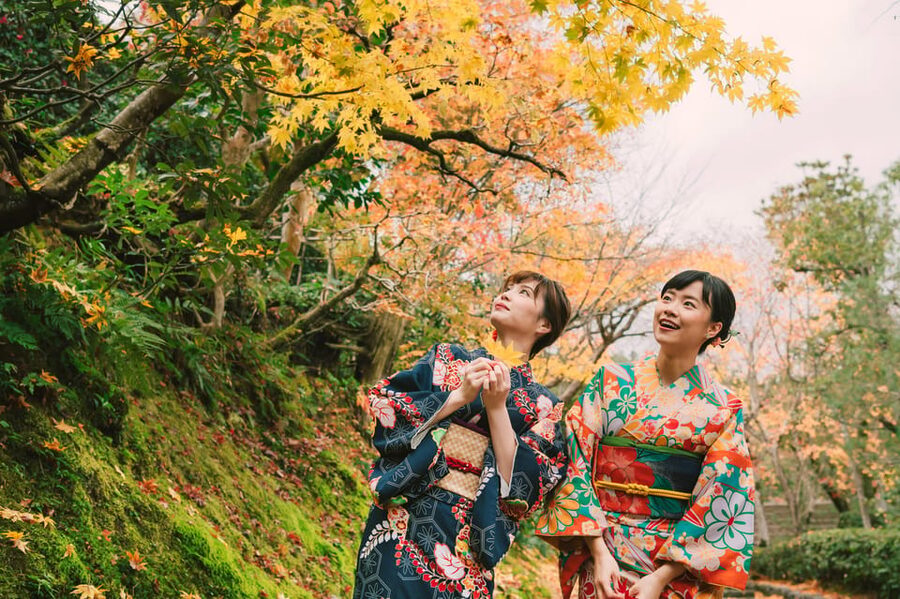 Kyoto: Tea Ceremony in 100-year-old Kyo-Machiya Townhouse - How authentic and formal is the experience?