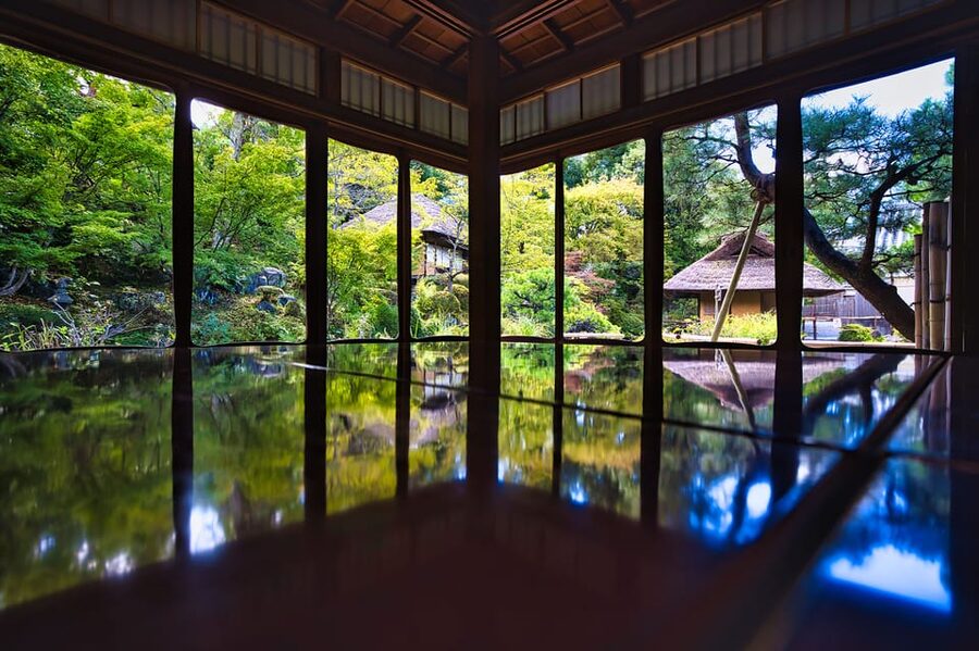 Kyoto: Tea Ceremony in a Traditional Tea House in Kiyomizu - Should you book it?