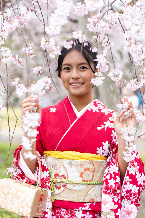 Kyoto: Traditional Kimono Rental - Who should book this Kyoto kimono experience?
