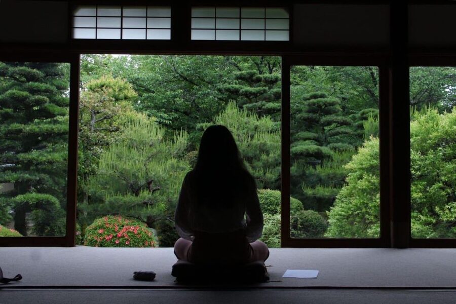 Kyoto: Zen Experience in a Hidden Temple - Why this two-hour Zen visit is worth your time