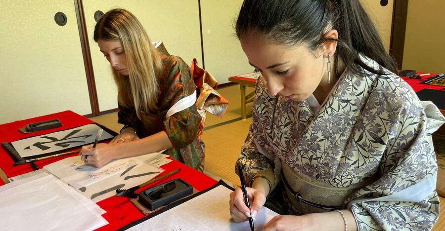 Miyajima: Cultural Experience in Zen Temple - Planning this around your Miyajima visit