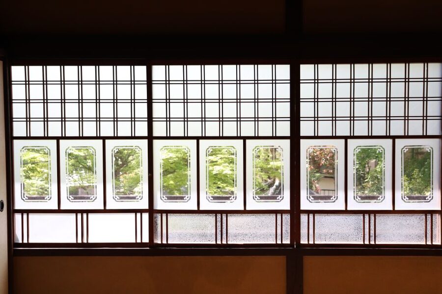 Miyajima: Cultural Experience in Zen Temple - The tea ceremony, from greeting to final sip