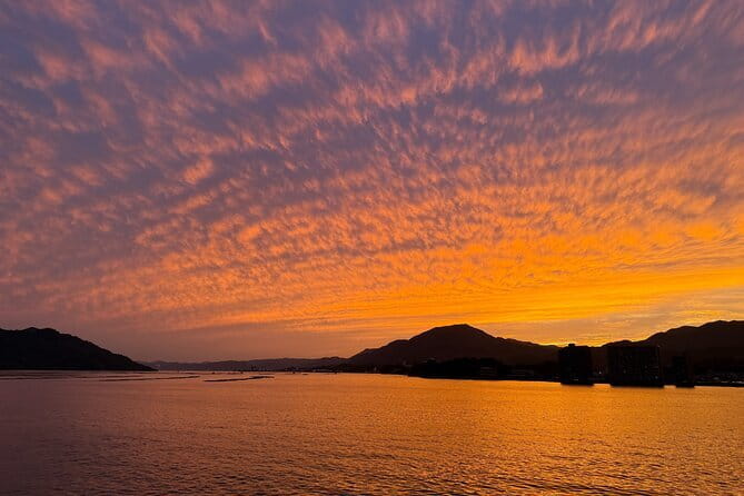 Miyajima Highlights: Itsukushima Shrine & Island Nature - Why this private Miyajima tour works well