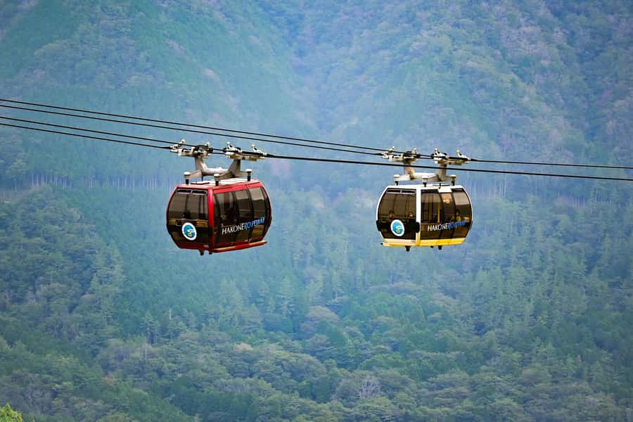 Mount Fuji Private Day Trip With Customizable Itinerary - Should You Book This Mount Fuji Day Trip?