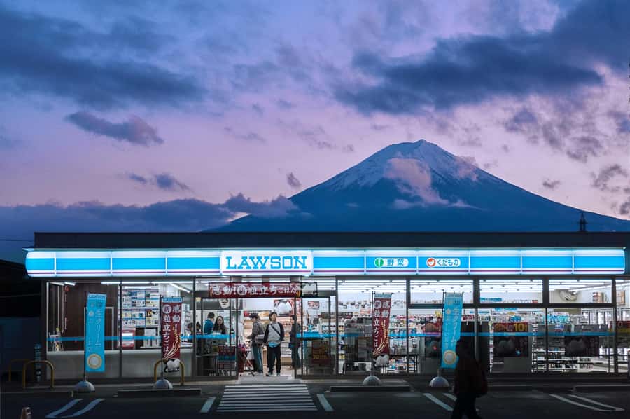 Mount Fuji Private Day Trip With Customizable Itinerary - Finding the Best View of Mount Fuji