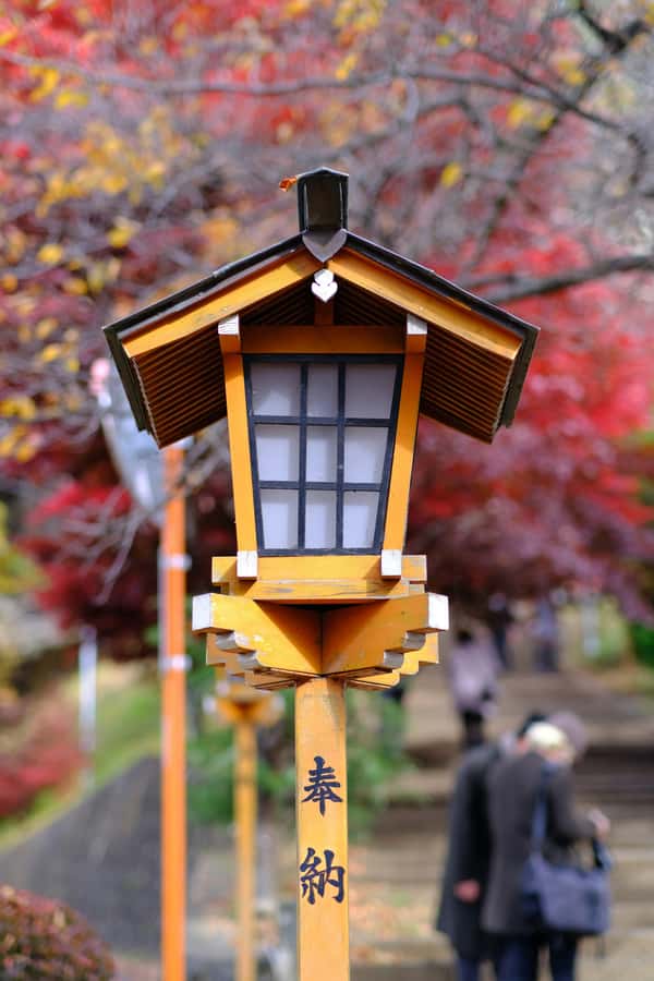 Mount Fuji Private Day Trip With Customizable Itinerary - Owakudani and the Sulfur Fumaroles