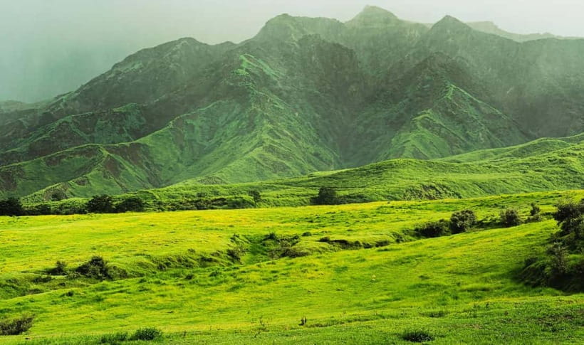 Mt. Aso & Takachiho Gorge Tour with Optional Boat Ride - FAQ