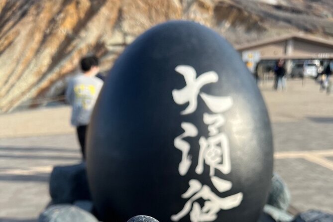 Mt. Fuji Day Trip from Tokyo with English Speaking Driver Guide - Lake Yamanaka offers a quieter alternative