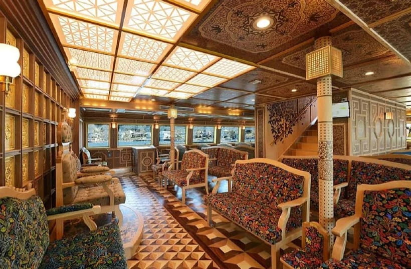 Mt Fuji Hakone/Enoshima Tour:Optional Ropeway/Lake Ashi Boat - Who should book this day trip?
