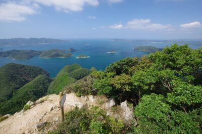 Nagasaki Private Customizable Half Day Tour