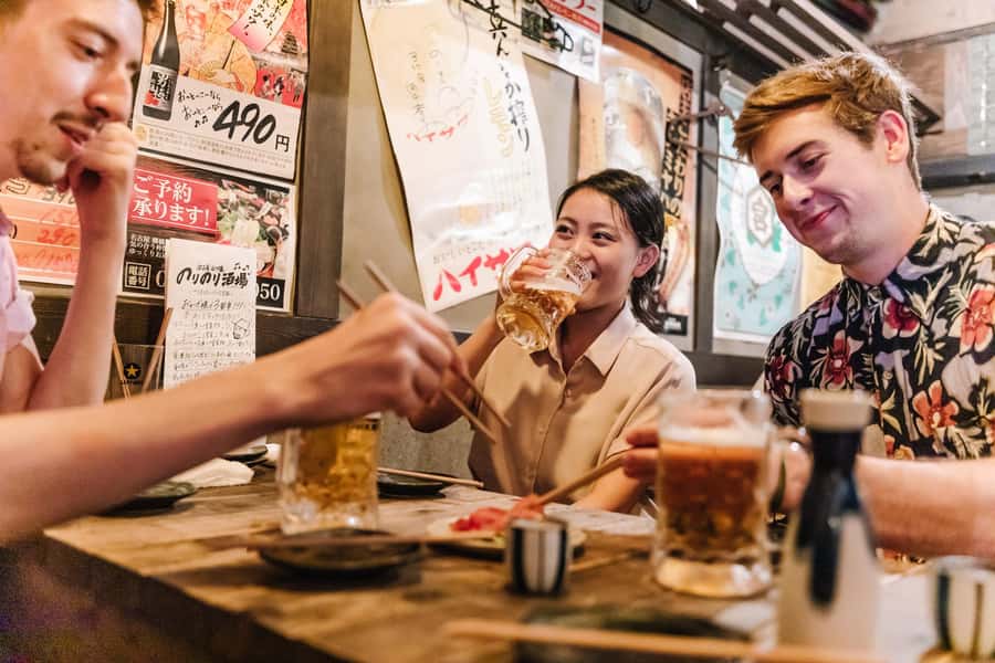 Nagoya: Customized Private Tour - What the $78 Price Really Covers