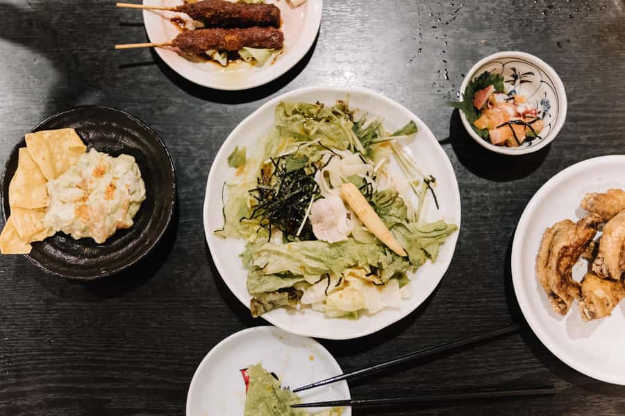 Nagoya: Customized Private Tour - Who Should Book This Nagoya Walk?