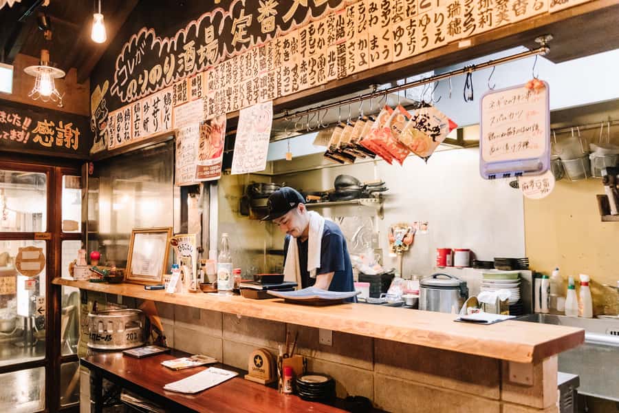 Nagoya: Customized Private Tour - Atsuta Shrine and a Slower Side of the City