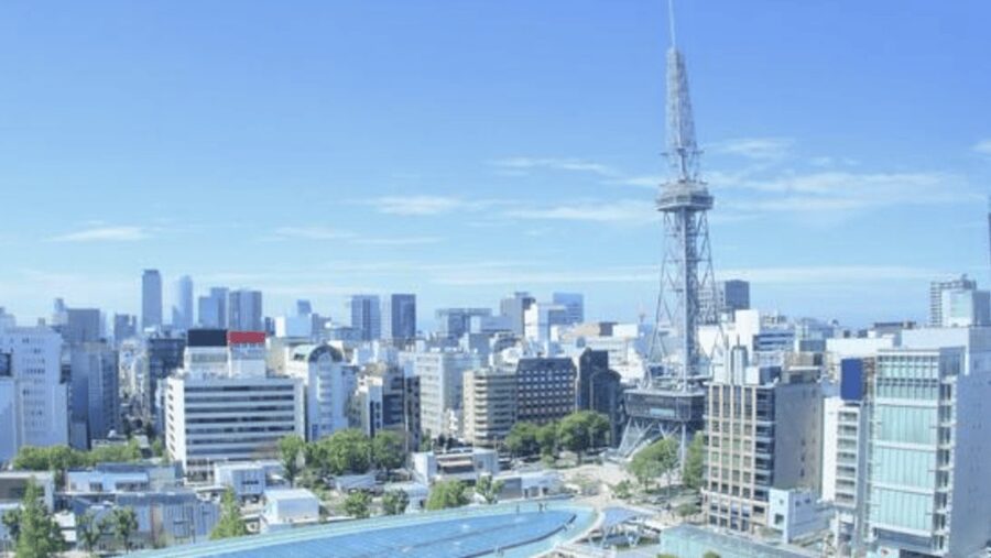 Nagoya Private Custom Tour with Local Guide - Nagoya Castle and the city’s samurai story