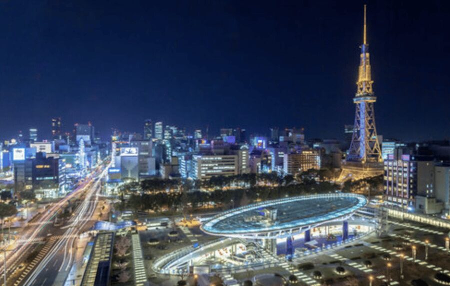 Nagoya Private Custom Tour with Local Guide - How I would use the seven-hour version