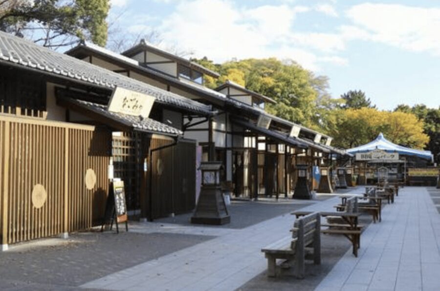 Nagoya Private Custom Tour with Local Guide - Tokugawa Garden for a slower hour