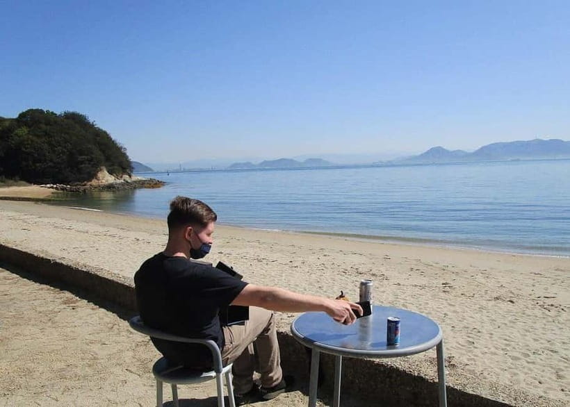 Naoshima FullDay Private Tour with Government-Licensed Guide - Is $196 Per Person Good Value?