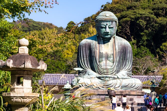 Nara Todaiji Kasuga Taisha Private Full Day Tour From Kyoto - Key points at a glance