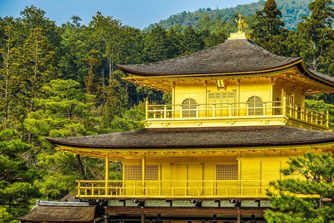 Next-Generation Local Guide: Private Kobe Tour - Kobe Port Tower and Ikuta Shrine