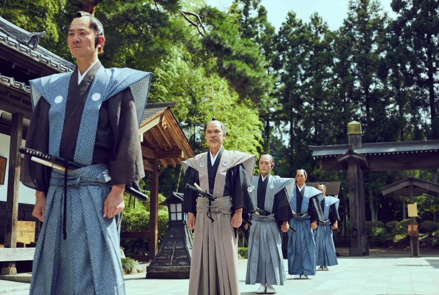 Nikko: Edo Wonderland Edomura Cultural Theme Park Ticket - Paid workshops for a closer look at Edo crafts