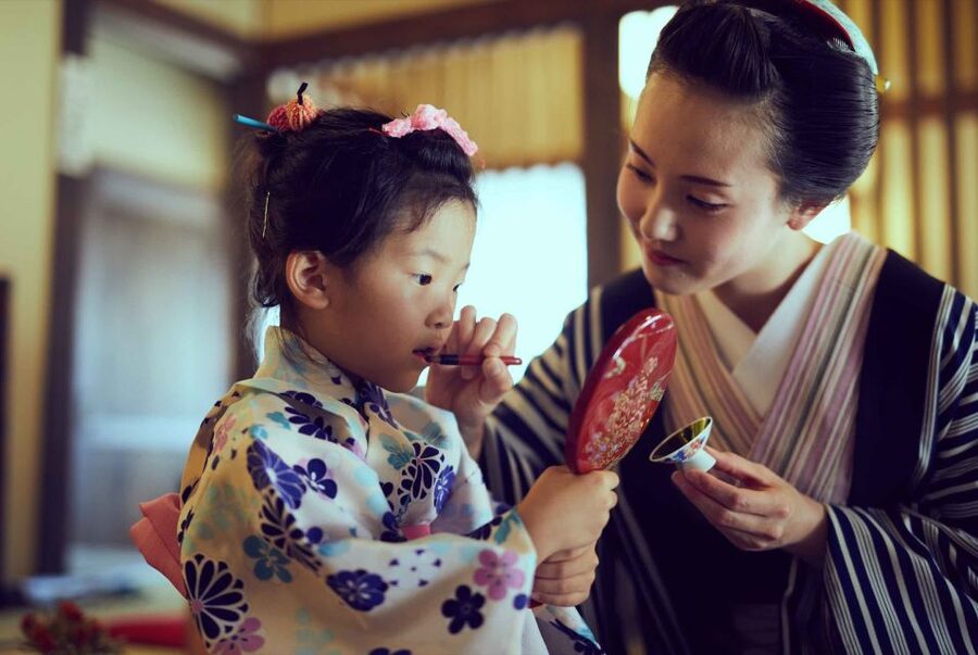 Nikko: Edo Wonderland Edomura Cultural Theme Park Ticket - Plan the day around the show schedule