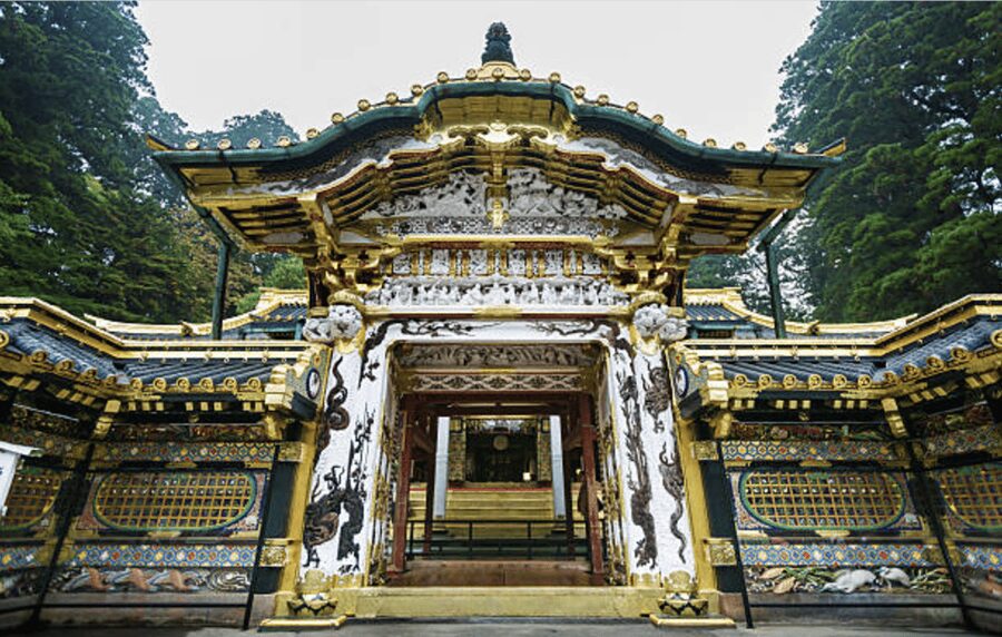 Nikko Private Custom Tour with Local Guide - Key points to know before booking