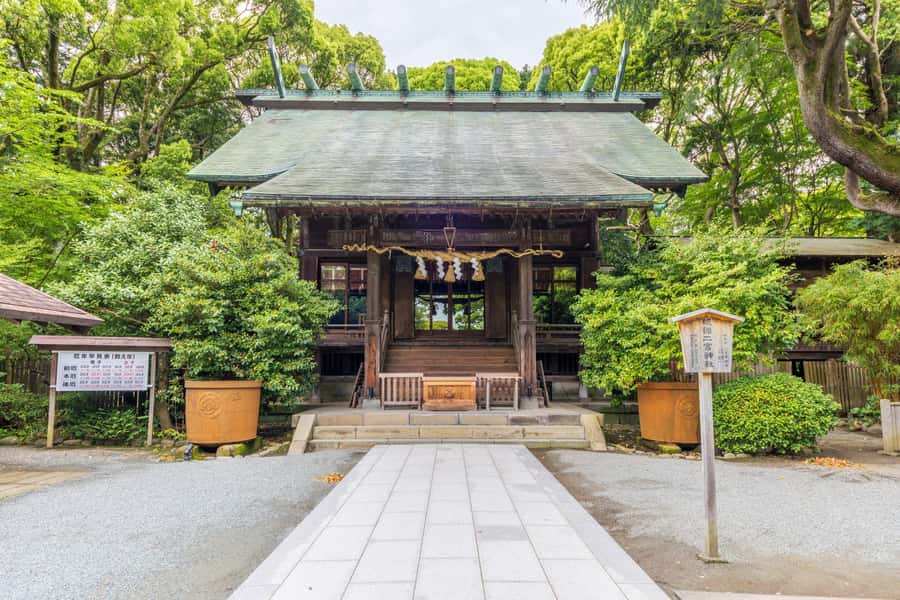 Odawara: Guided Ninja & Samurai Tour of Odawara Castle - Is $116 a fair price?