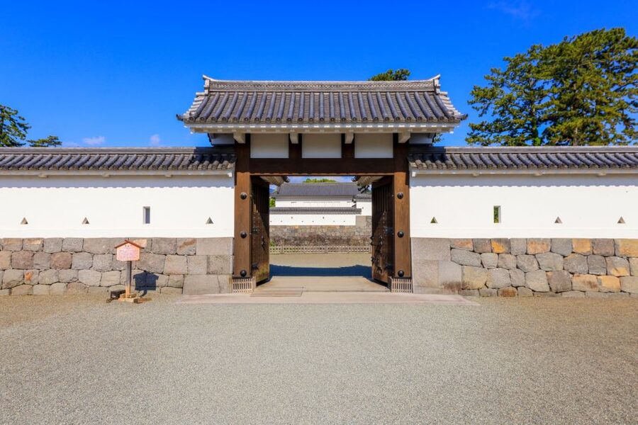 Odawara: Odawara Castle Tenshukaku Entrance Ticket - FAQ