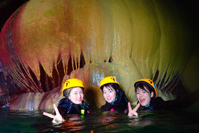 Okinawa Miyako 3set Beach SUP, Snorkeling,Pumpkin Cave,Canoeing - Snorkeling with a chance of sea turtles