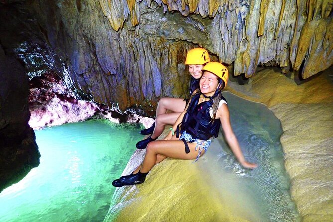 Okinawa Miyakojima 1 day Sea Turtle Snorkeling & Pumpkin Cave & Sea Kayak - Timing, tides, and weather