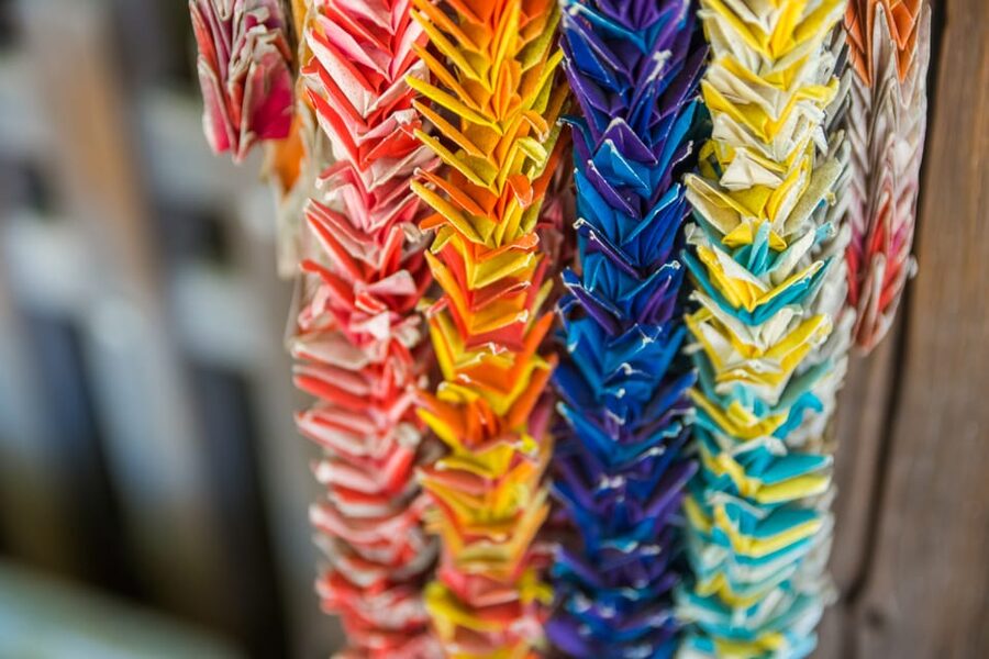 Old and Nostalgic Tokyo: Half-Day Yanaka Walking Tour - Why Yanaka feels like a different Tokyo