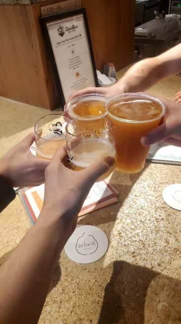 Osaka Bar Hopping | Explore Hidden Bars & Izakayas in Namba - My recommendation for this Namba bar crawl