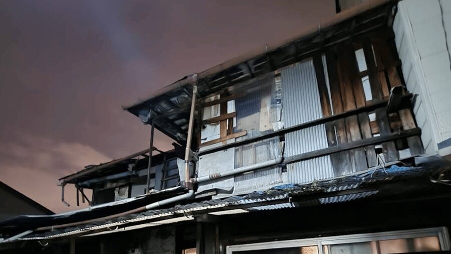 Osaka: Deep Backstreets Walking Tour with Dinner Option - Adding the traditional restaurant dinner