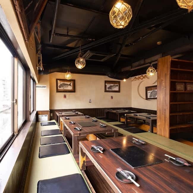 Osaka Dotonbori: Hand Roll Sushi Experience - Why the Wasabi Tasting Matters
